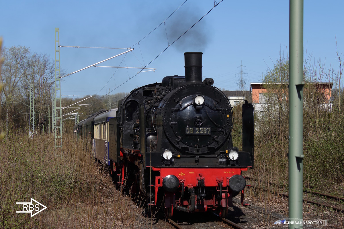 38 2267