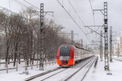 712 КБ