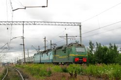 357 КБ