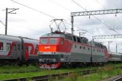 365 КБ
