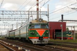 468 КБ