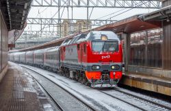 1006 КБ