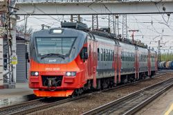 624 КБ