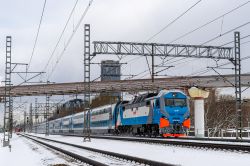 575 КБ