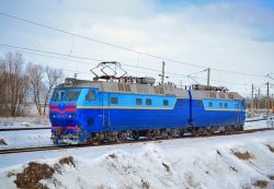 621 КБ