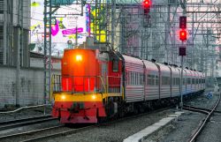 974 КБ