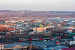 631 КБ