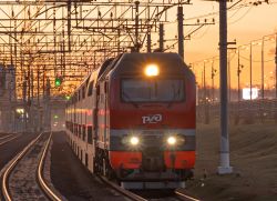 609 КБ