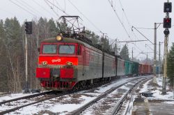 582 КБ