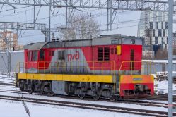 578 КБ