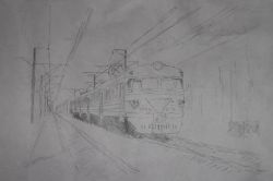 612 КБ