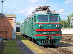 439 КБ