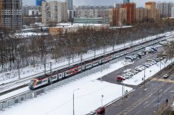 733 КБ