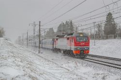 541 КБ