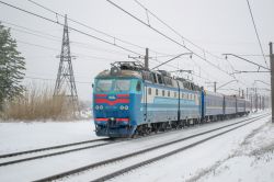 566 КБ