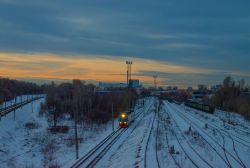 925 КБ
