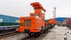 394 КБ