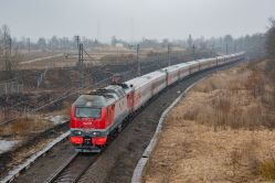 449 КБ