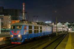 669 КБ