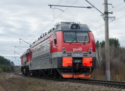 692 КБ
