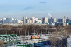 973 КБ