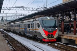 523 КБ