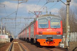 429 КБ