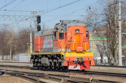 1019 КБ