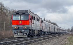 678 КБ