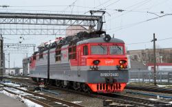 416 КБ
