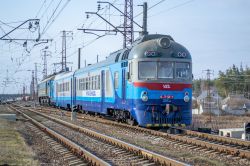 794 КБ