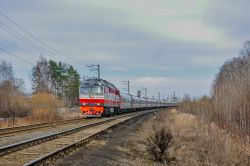 563 КБ