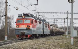 487 КБ