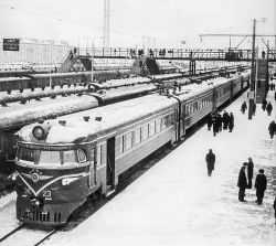 645 КБ