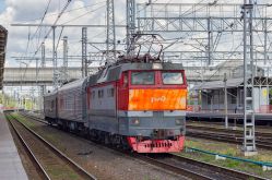 634 КБ