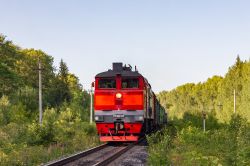 544 КБ