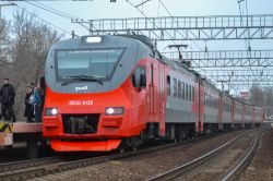 946 КБ