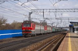 658 КБ