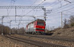 656 КБ