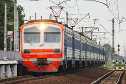 838 КБ