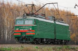 695 КБ