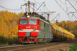 775 КБ