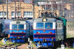 898 КБ
