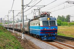 705 КБ