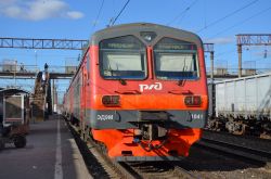 418 КБ