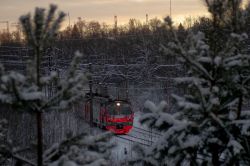 816 КБ