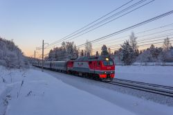 374 КБ