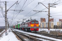 983 КБ