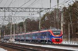 757 КБ