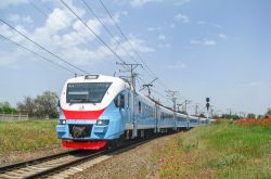 863 КБ